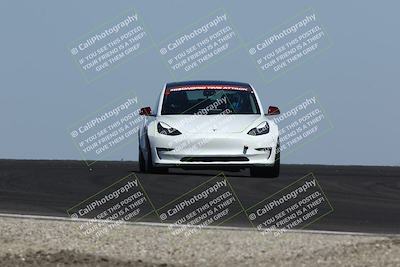 media/May-10-2025-Light Speed Track Events (Sat) [[c99cd30d1b]]/Red Group/Turn 2/